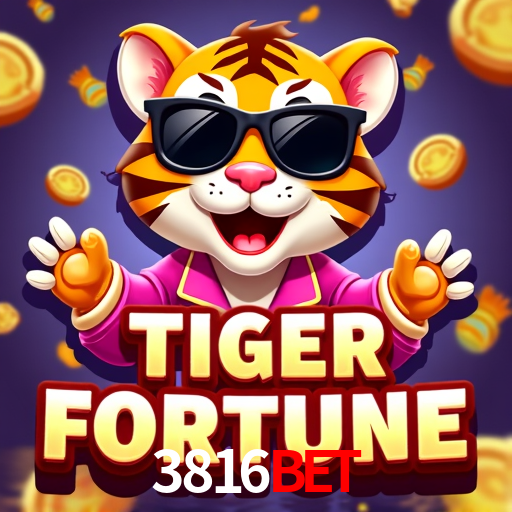 Player Reviews 3816bet