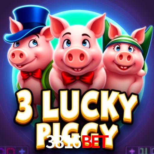 Gates of Olympus 3816bet