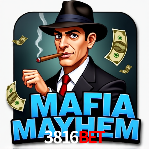 Platform Technology 3816bet