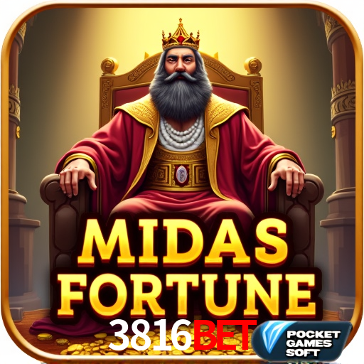 Quick Registration 3816bet