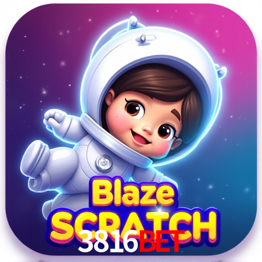 Bonus Features 3816bet