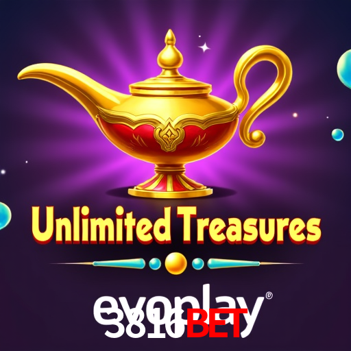 Account Benefits 3816bet