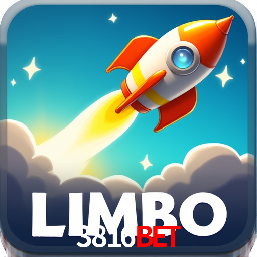 Welcome Bonus 3816bet