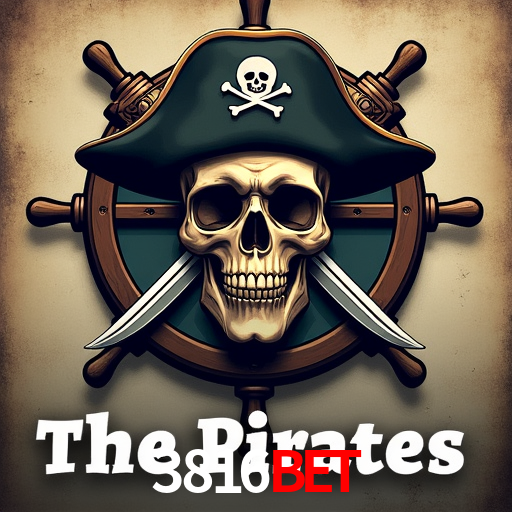 Games Directory 3816bet