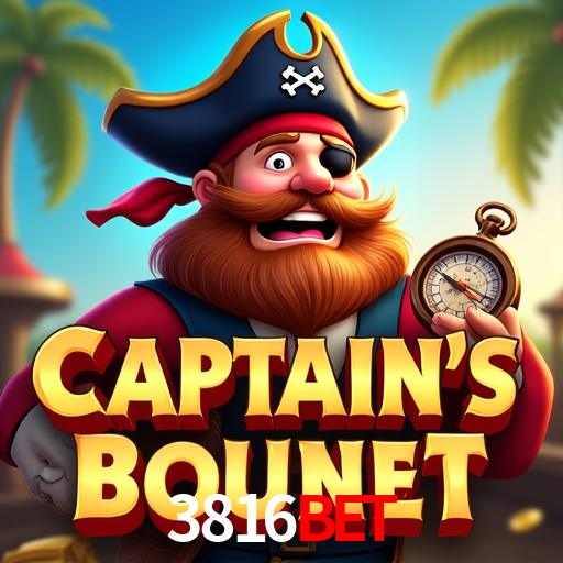 Crash Games Statistics 3816bet