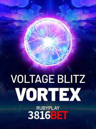 Roulette Table 3816bet